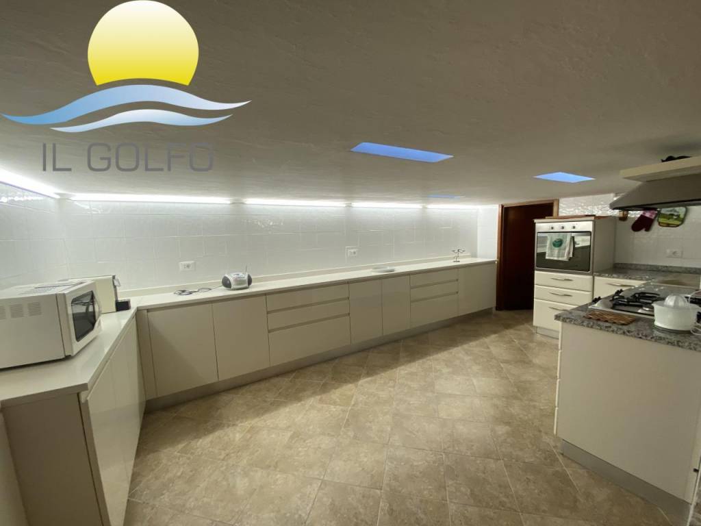 Appartamento a San bartolomeo al mare - Foto 3