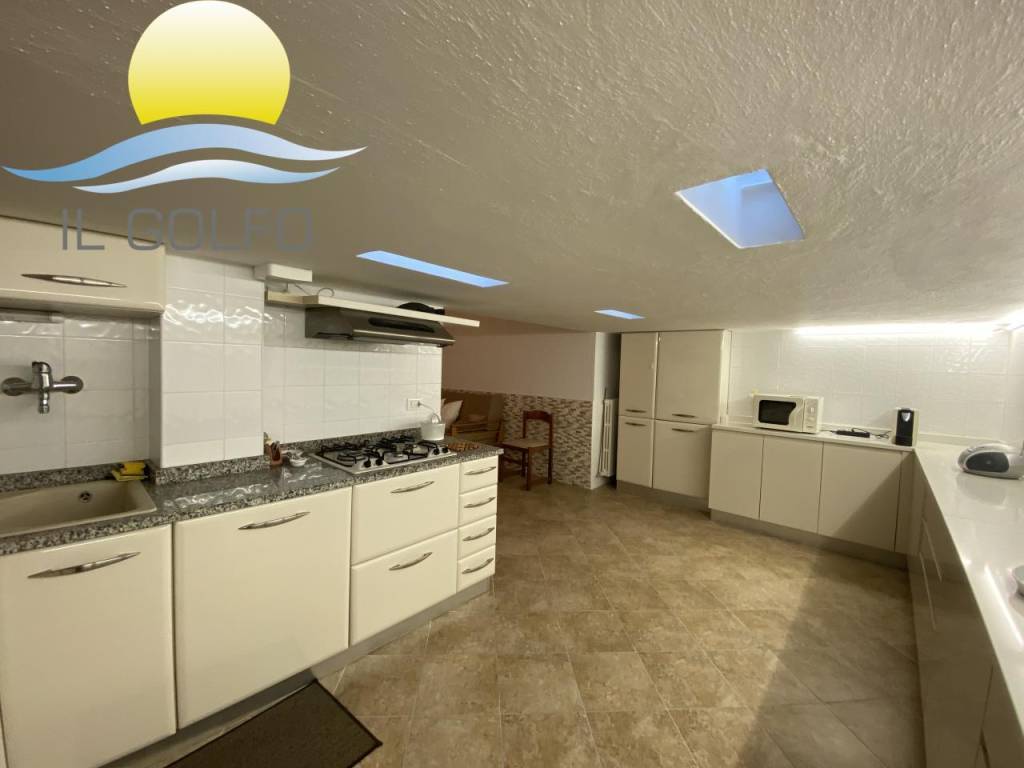 Appartamento a San bartolomeo al mare - Foto 4