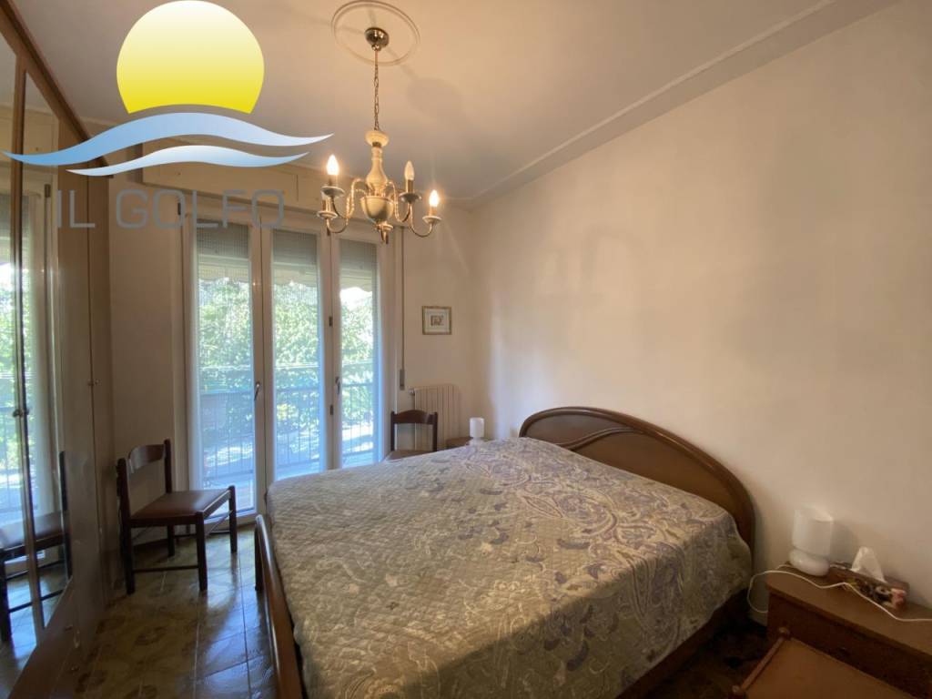 Appartamento a San bartolomeo al mare - Foto 5