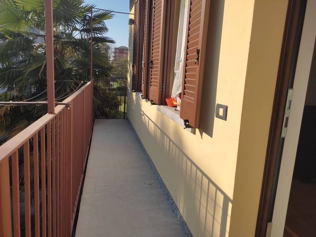 Appartamento a Castellanza in Via Gerenzano - Foto 3