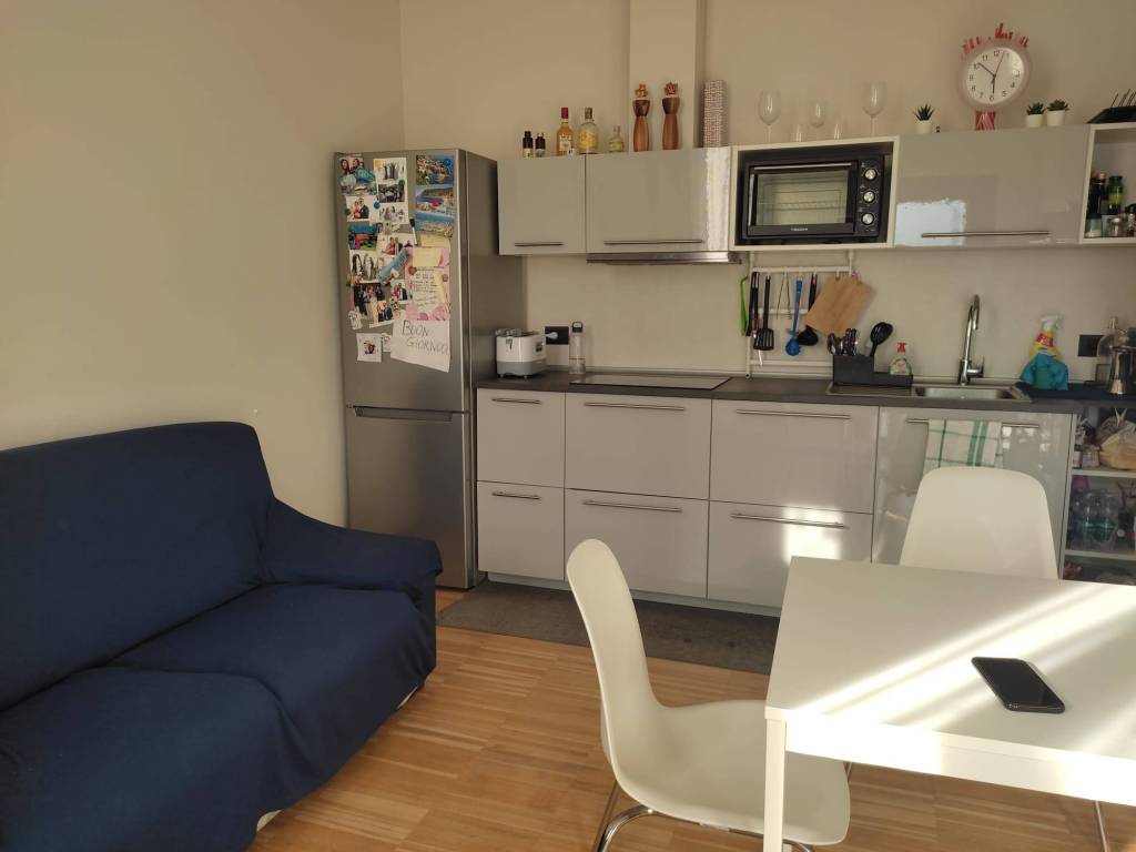Appartamento a Castellanza in Via Gerenzano - Foto 5