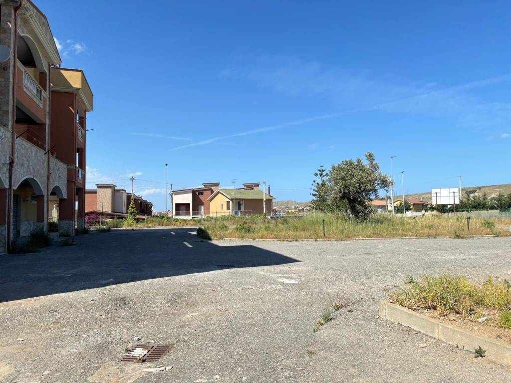 Immobile a Crotone in Via Argentina - Foto 4