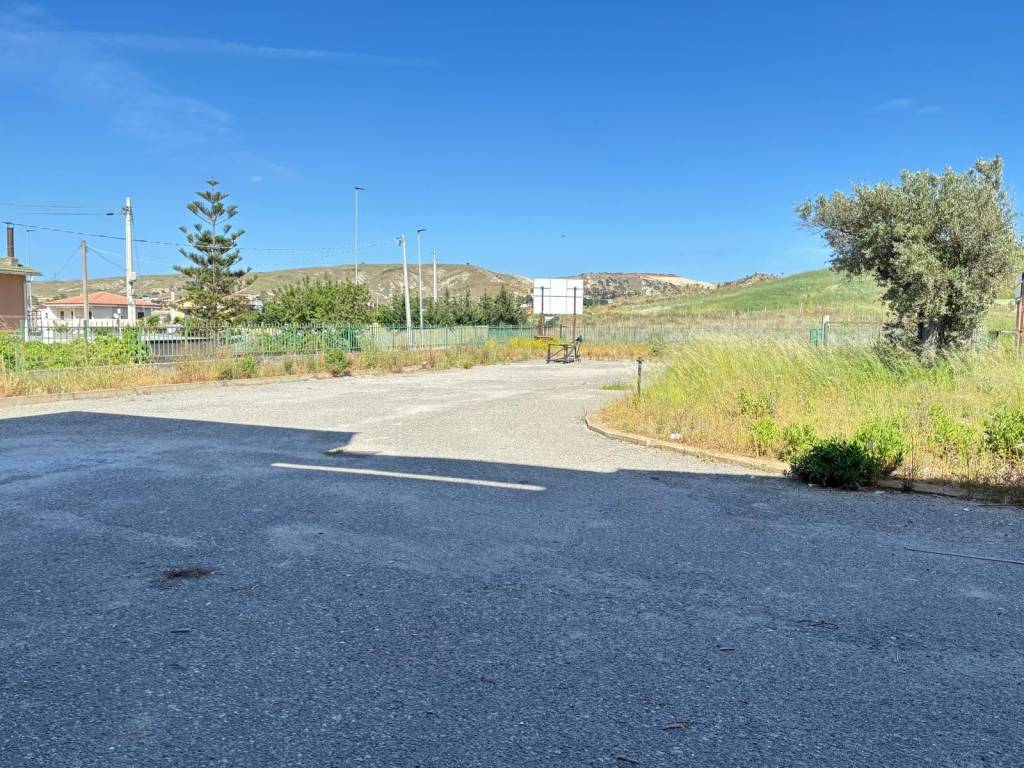 Immobile a Crotone in Via Argentina - Foto 5