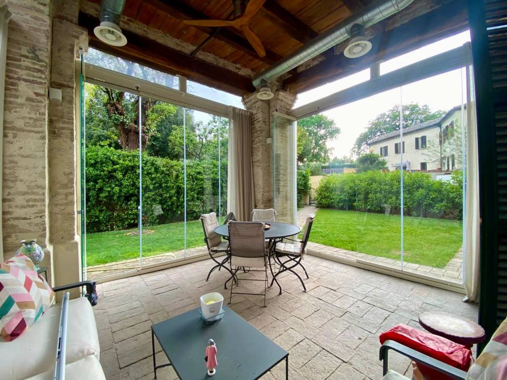 Appartamento a Monte san vito - Foto 4