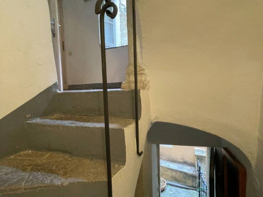 Casa indipendente a Vallebona in Vicolo Montebello, 10 - Foto 2