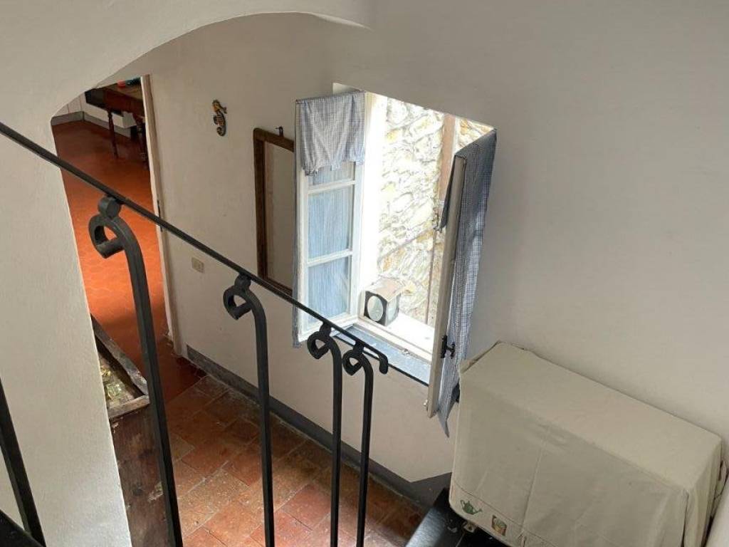 Casa indipendente a Vallebona in Vicolo Montebello, 10 - Foto 4