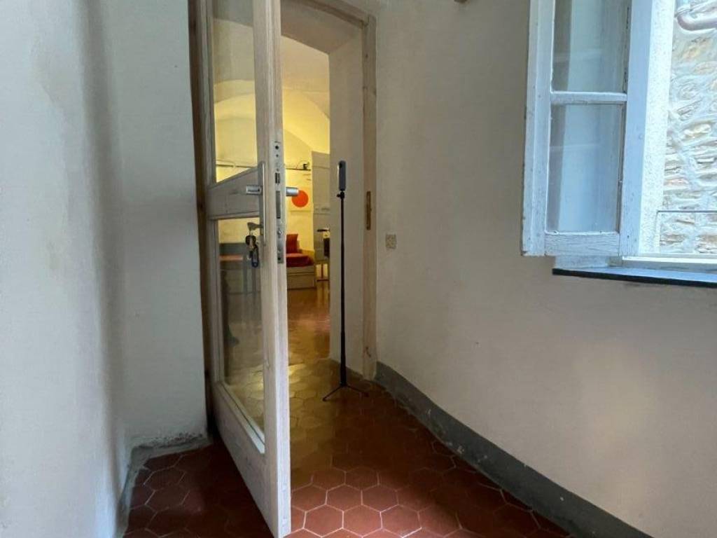 Casa indipendente a Vallebona in Vicolo Montebello, 10 - Foto 5
