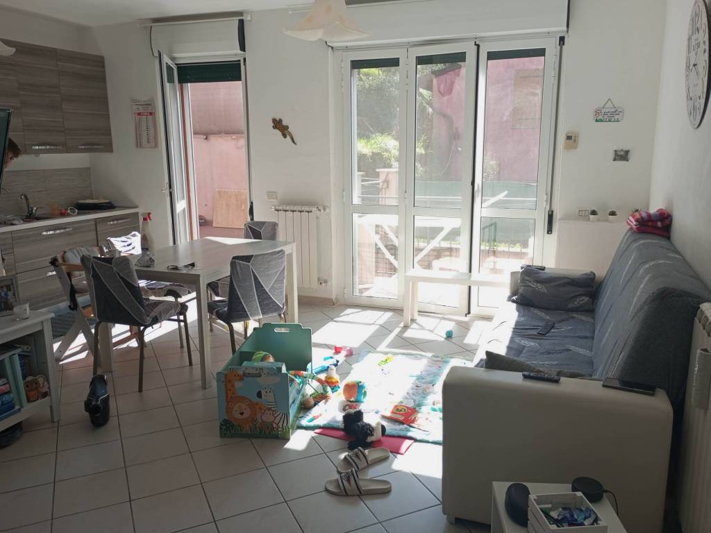 Appartamento a La spezia - Foto 2