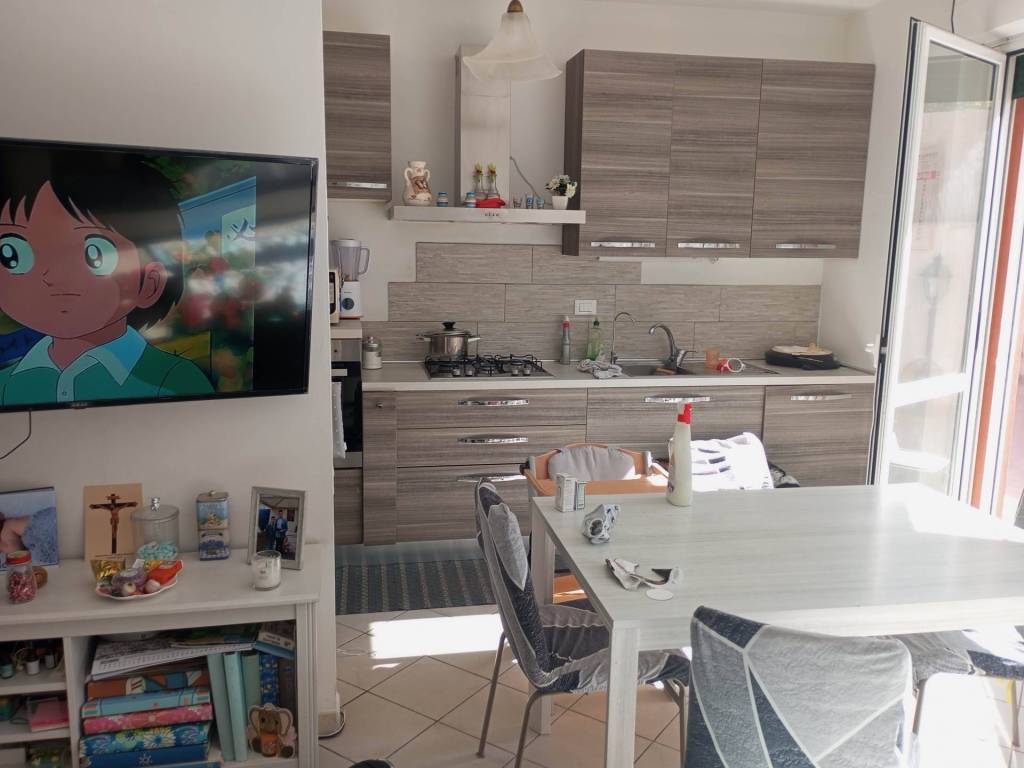 Appartamento a La spezia - Foto 4