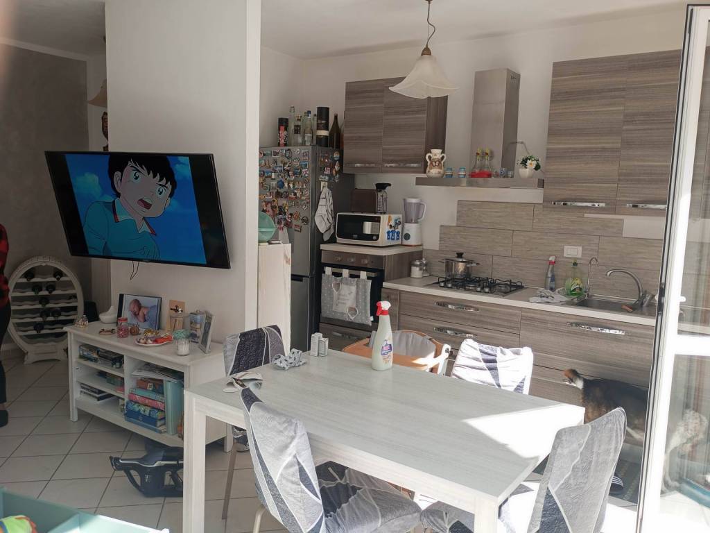 Appartamento a La spezia - Foto 5
