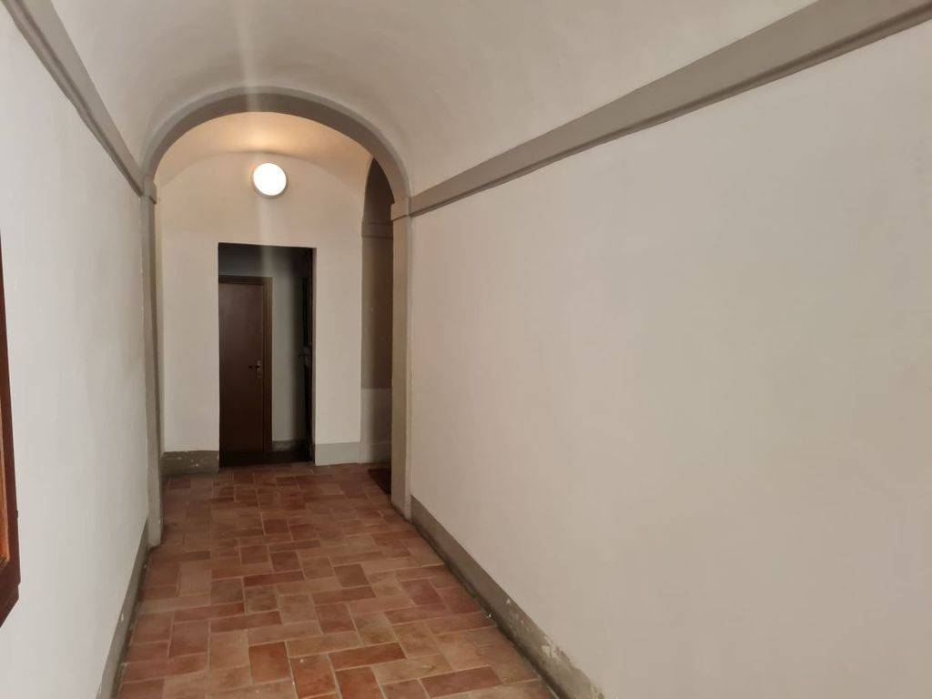 Appartamento a Città della pieve in Via Vannucci, 103 - Foto 3
