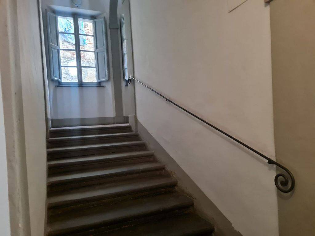 Appartamento a Città della pieve in Via Vannucci, 103 - Foto 4