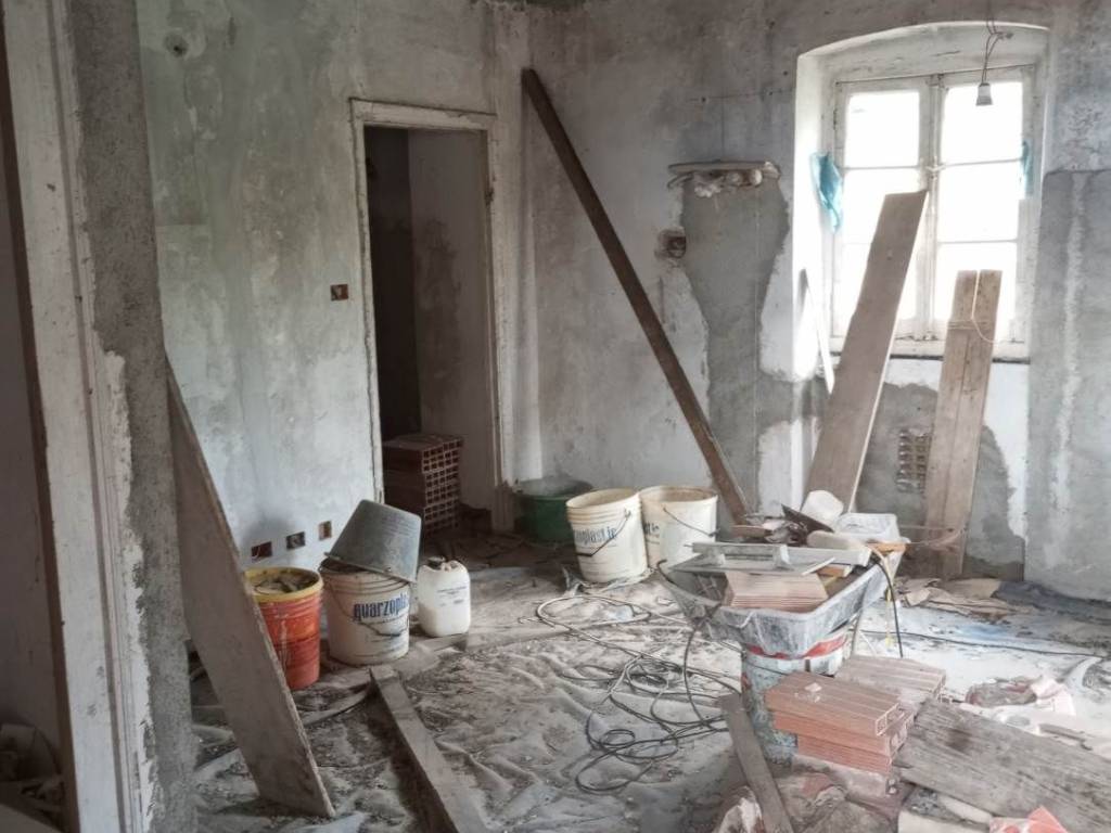 Appartamento a La spezia - Foto 2
