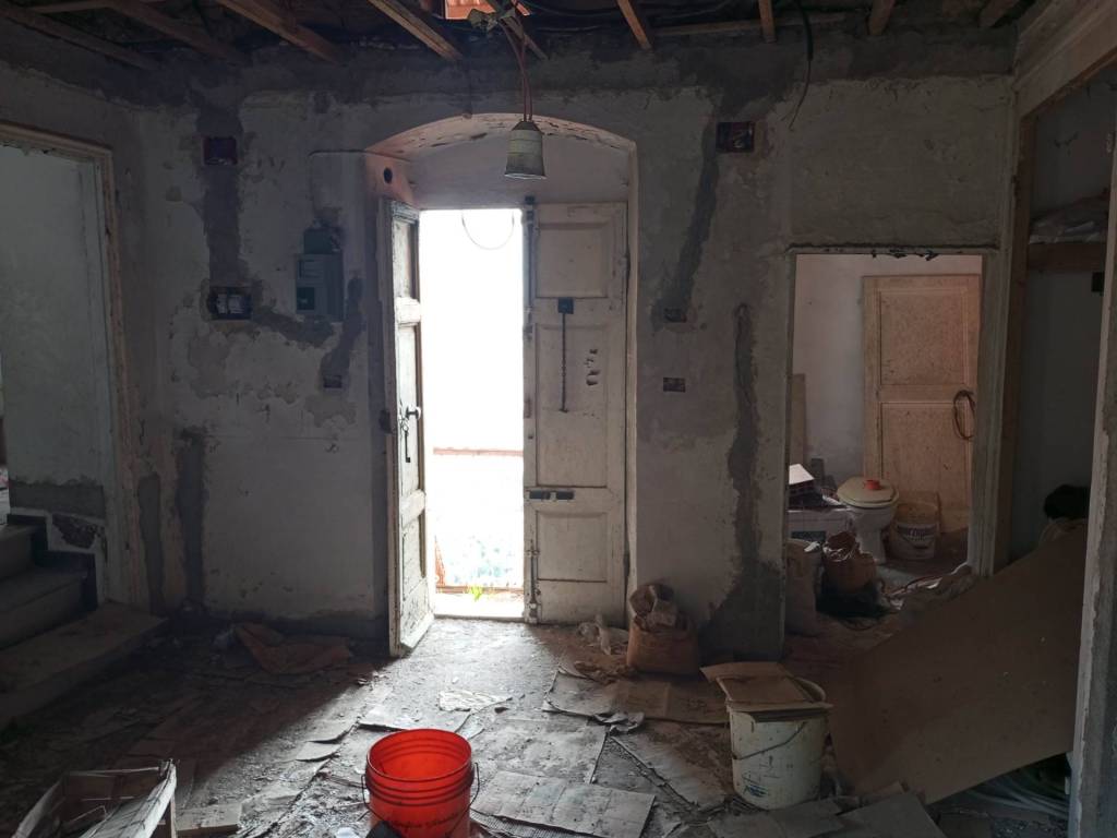 Appartamento a La spezia - Foto 5