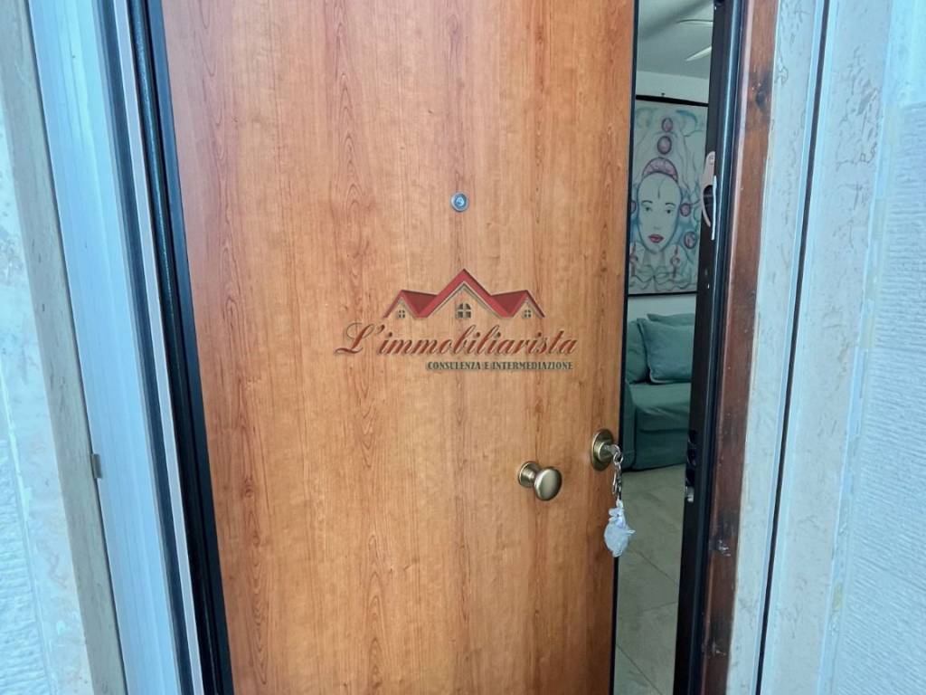Appartamento a Carovigno in Via Athena - Foto 4