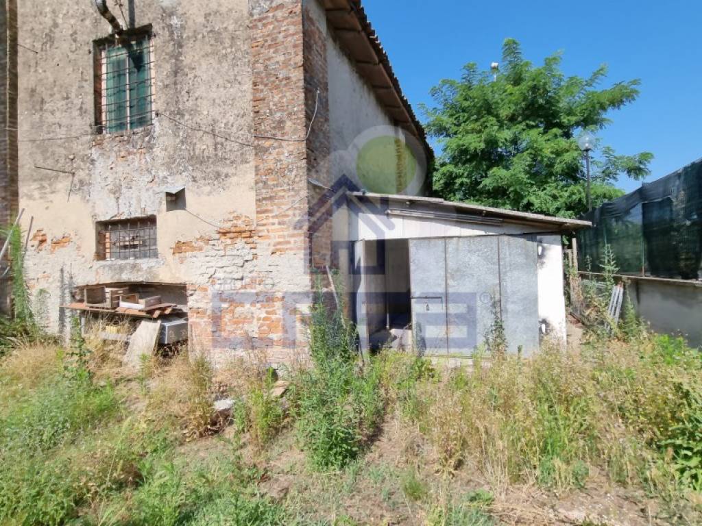Casa indipendente a Santo stefano lodigiano in via forni - Foto 3