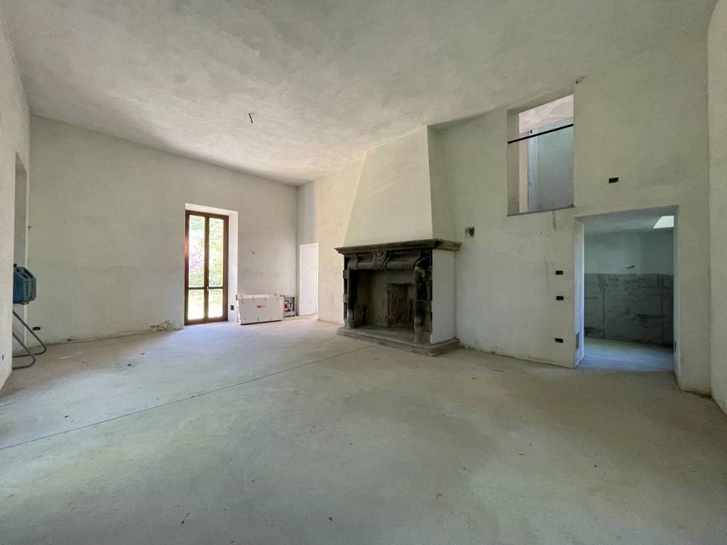 Villa a Castiglione olona in Via Nibili Martignoni - Foto 4