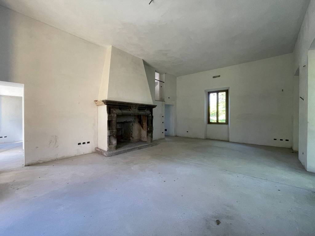 Villa a Castiglione olona in Via Nibili Martignoni - Foto 5