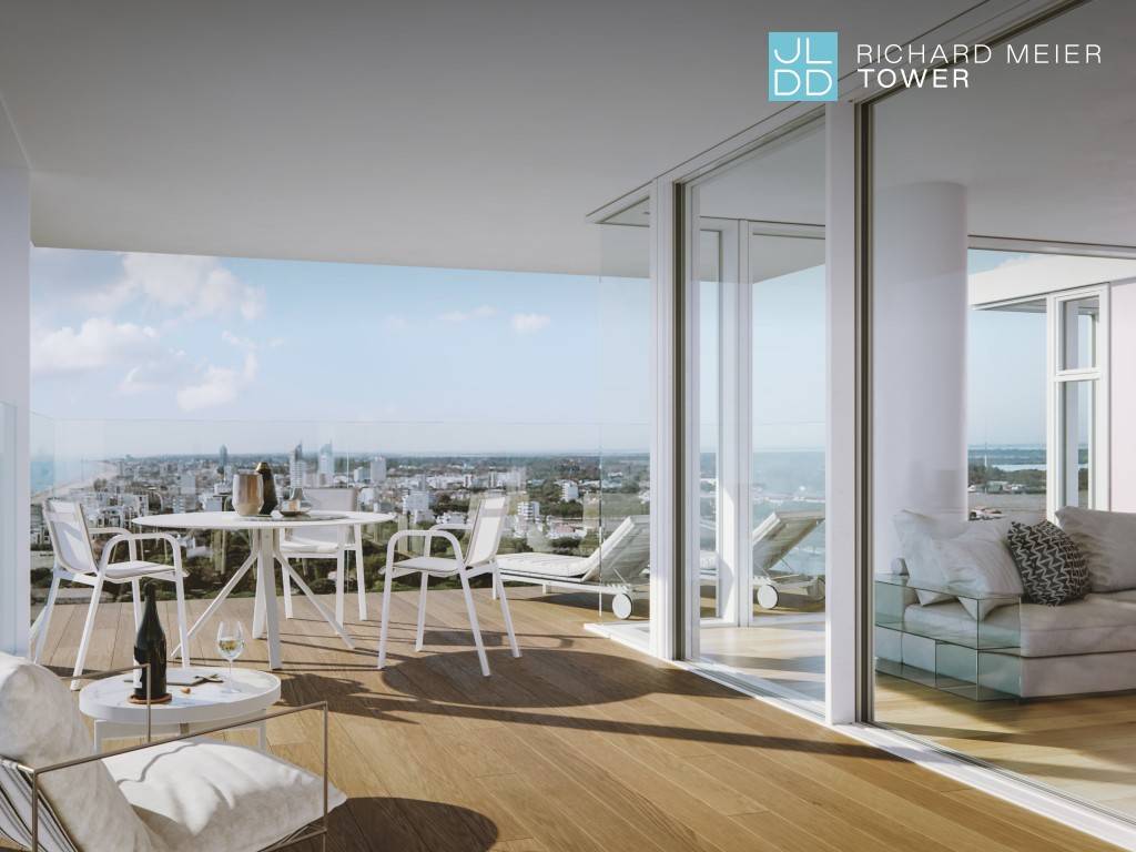 Appartamento a Jesolo in Piazza Le Corbusier, 1 - Foto 2
