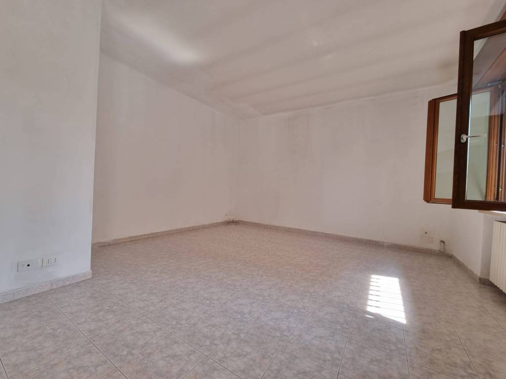 Villa a Oppeano in Piazza Mazzantica - Foto 4