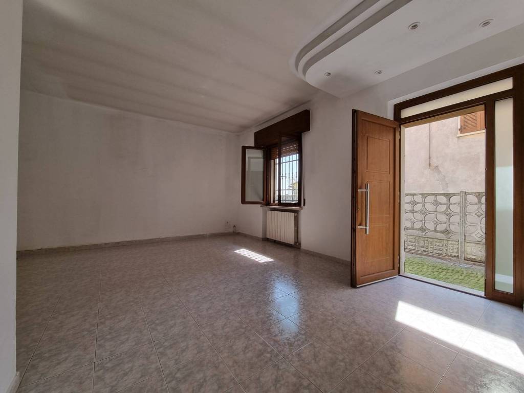 Villa a Oppeano in Piazza Mazzantica - Foto 5