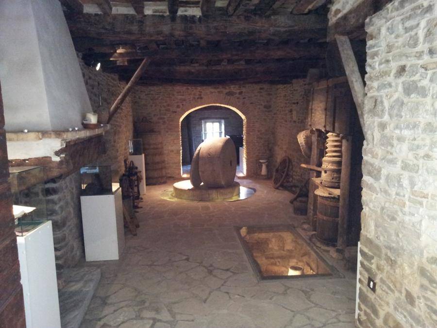 Villetta a schiera a Sestino - Foto 4