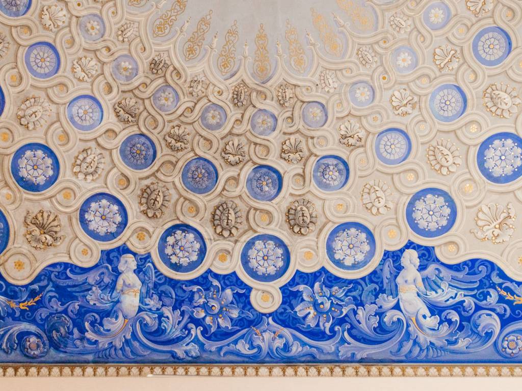 Appartamento a Trieste in Piazza Alberto e Kathleen Casali, 1 - Foto 3