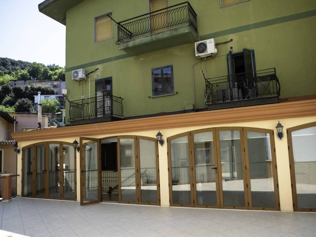 Appartamento a Lanusei in Via Siccardi - Foto 2
