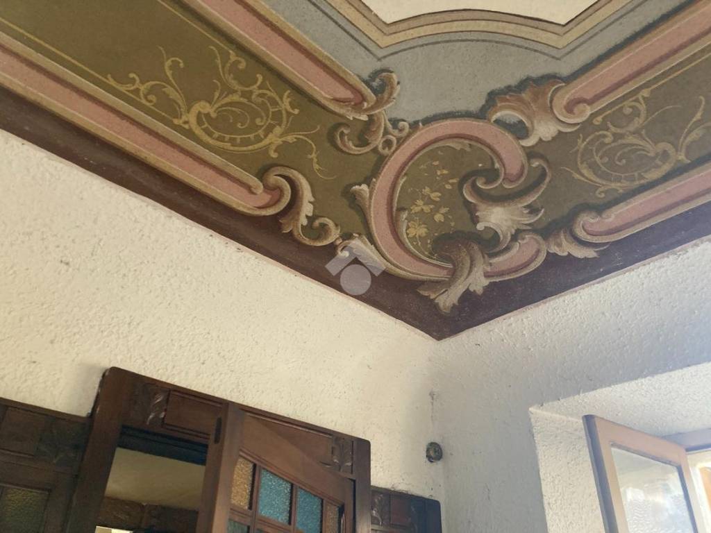 Casa indipendente a Strona in Frazione Fontanella Ozino, 11 - Foto 2