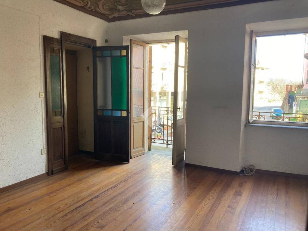 Casa indipendente a Strona in Frazione Fontanella Ozino, 11 - Foto 3