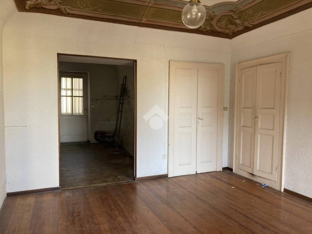 Casa indipendente a Strona in Frazione Fontanella Ozino, 11 - Foto 5