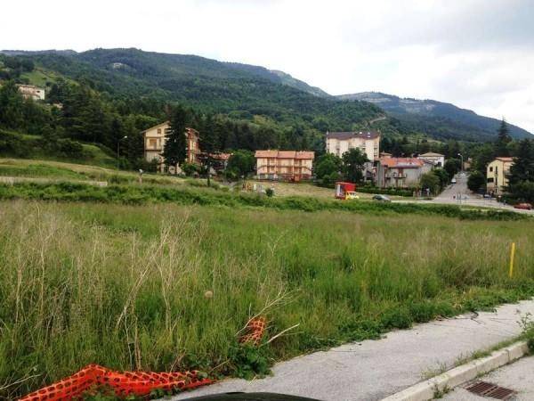 Terreno a Carpegna - Foto 3