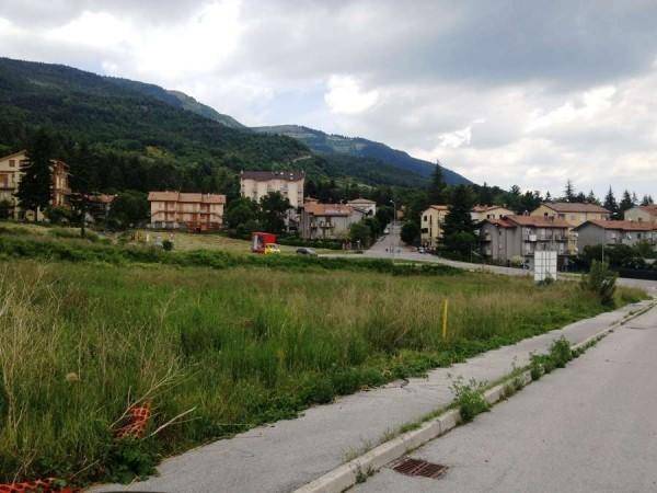 Terreno a Carpegna - Foto 5