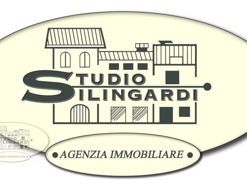 Appartamento a Formigine in via San Francesco, 34 - Foto 3