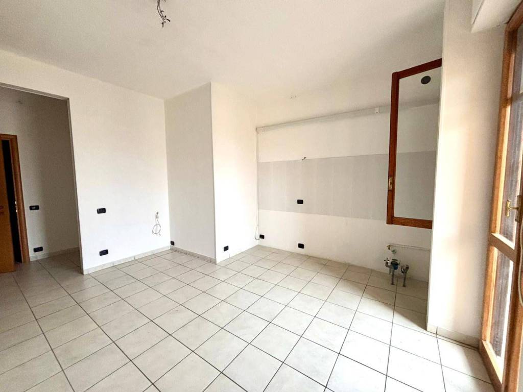 Appartamento a Alessandria in VIA TONSO - Foto 2