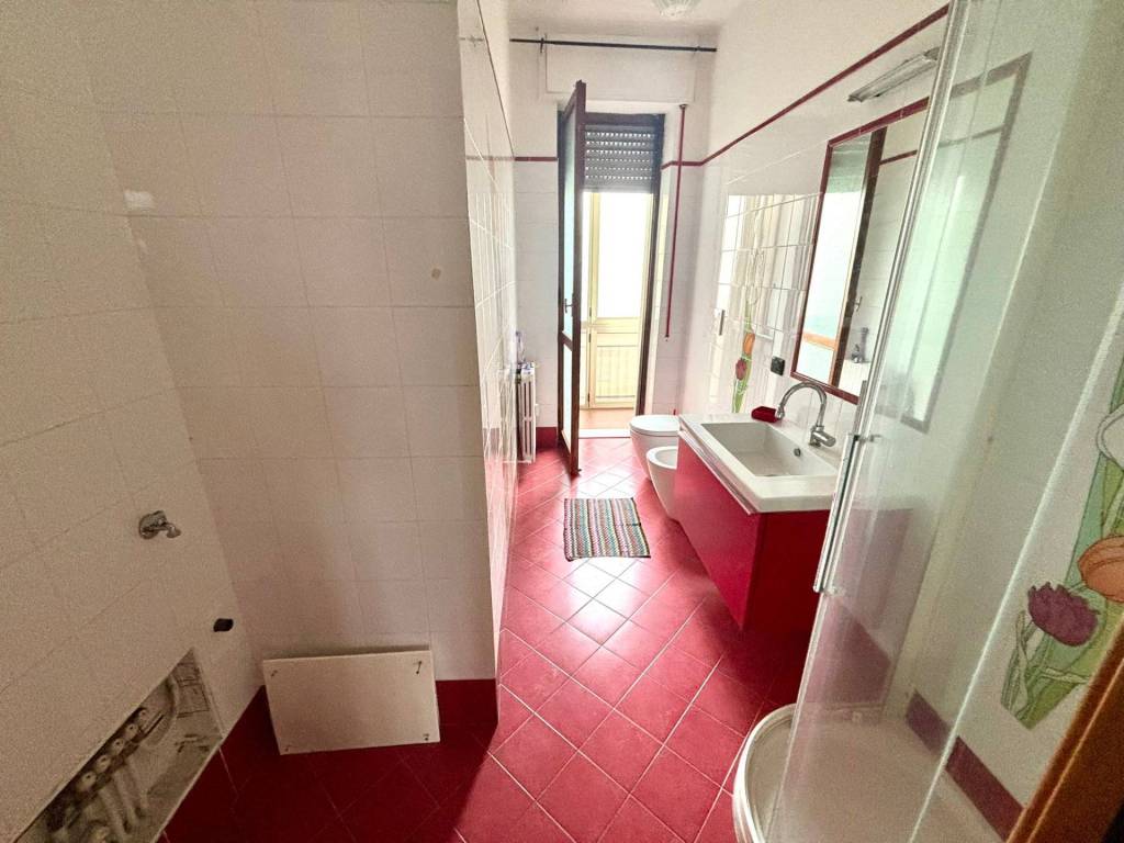 Appartamento a Alessandria in VIA TONSO - Foto 3