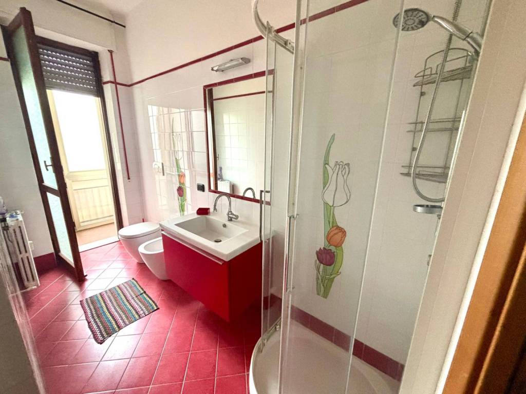 Appartamento a Alessandria in VIA TONSO - Foto 4