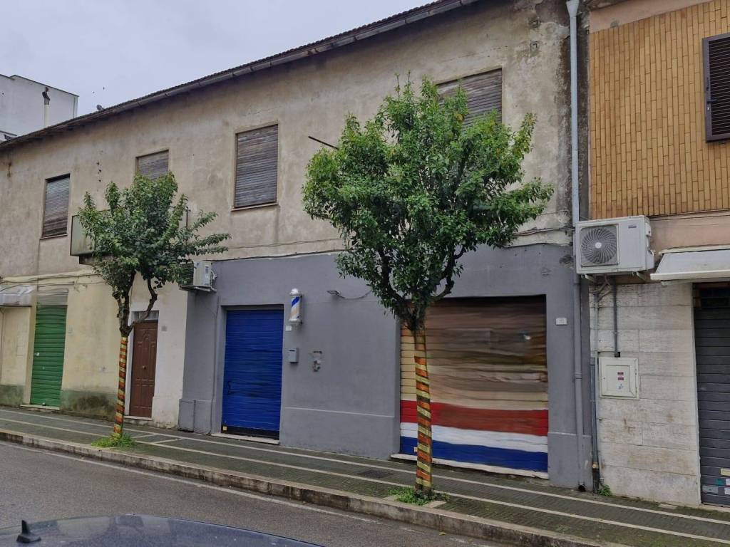 Immobile a Aprilia in Via Guglielmo Marconi - Foto 2