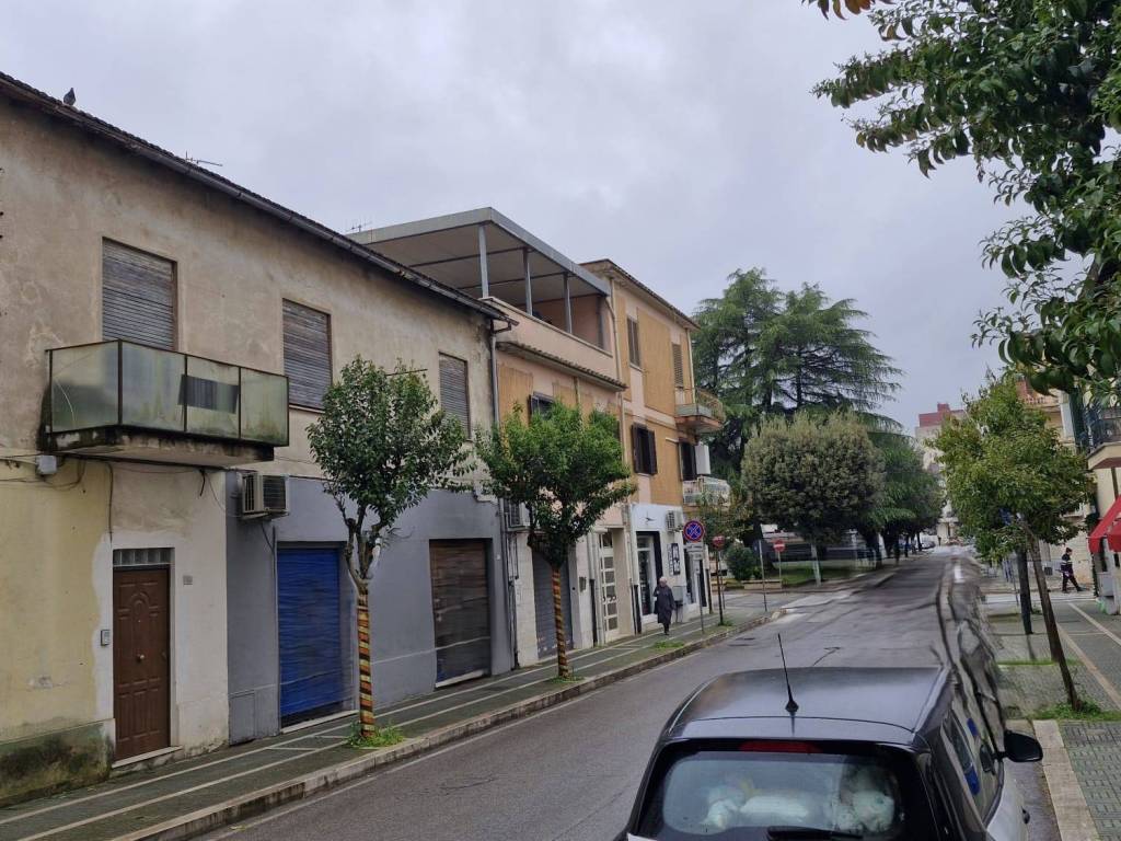 Immobile a Aprilia in Via Guglielmo Marconi - Foto 4