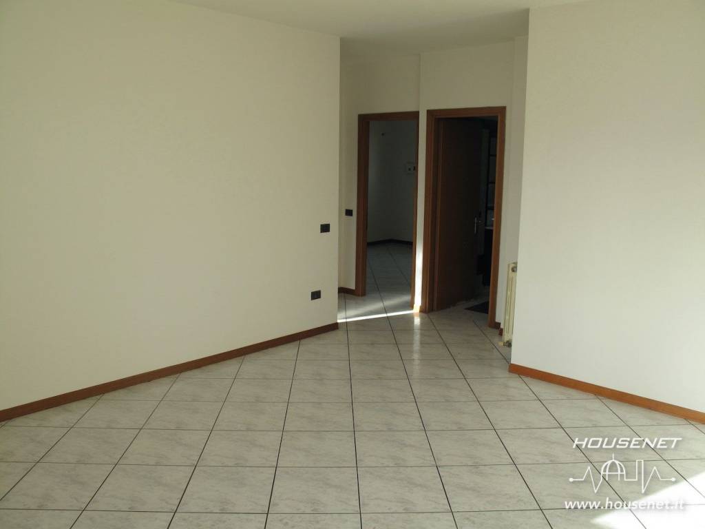 Appartamento a Carmignano in Via Guglielmo Marconi - Foto 2