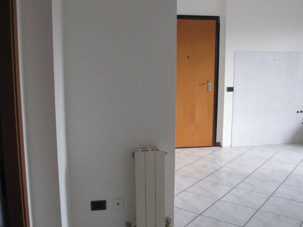 Appartamento a Carmignano in Via Guglielmo Marconi - Foto 3