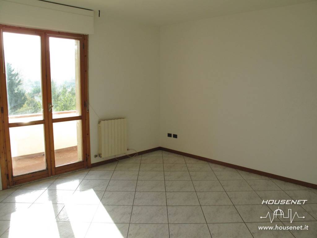 Appartamento a Carmignano in Via Guglielmo Marconi - Foto 5