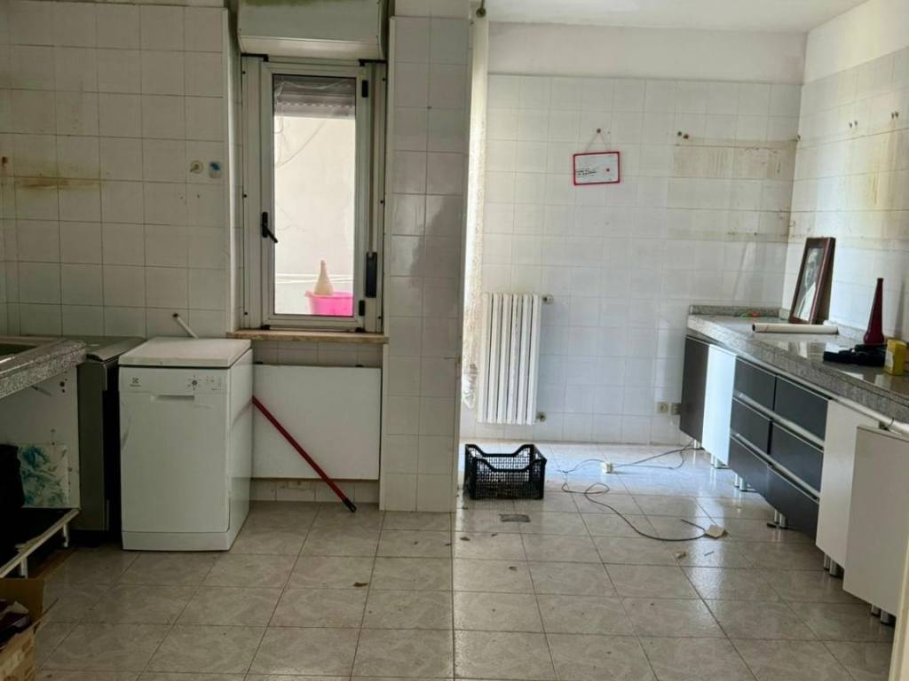 Appartamento a Matera in Via Giannando Mastronardi, 6 - Foto 3
