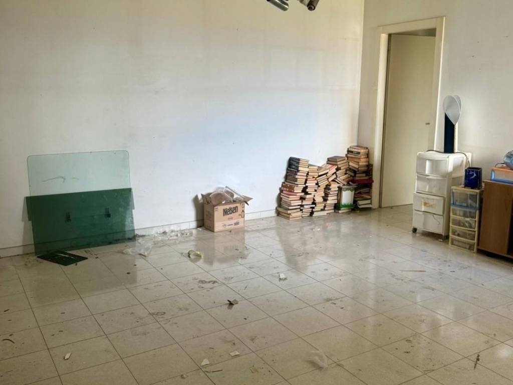Appartamento a Matera in Via Giannando Mastronardi, 6 - Foto 4