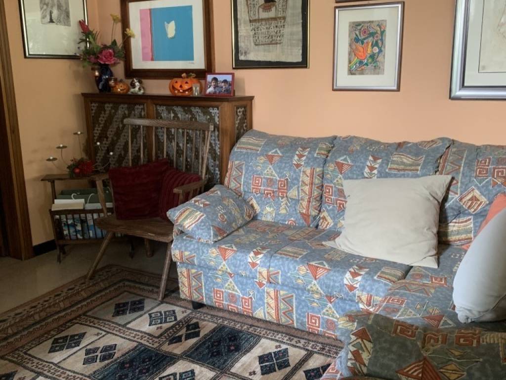 Casa indipendente a Abano terme - Foto 2