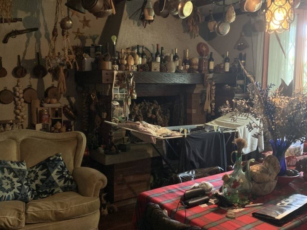 Casa indipendente a Abano terme - Foto 3