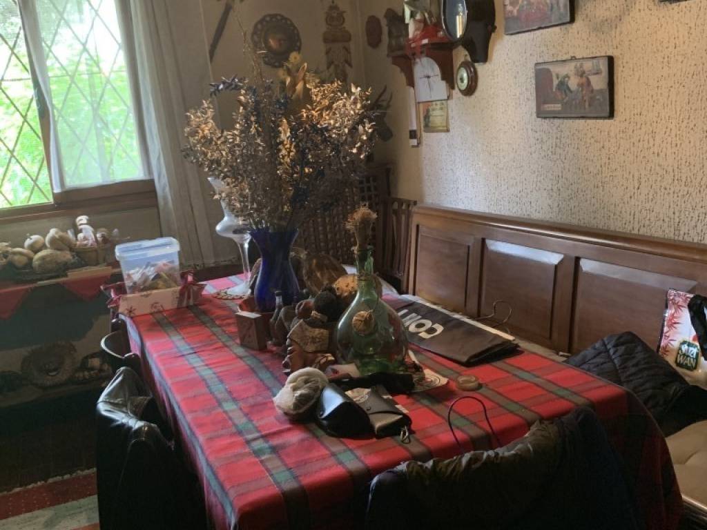 Casa indipendente a Abano terme - Foto 4