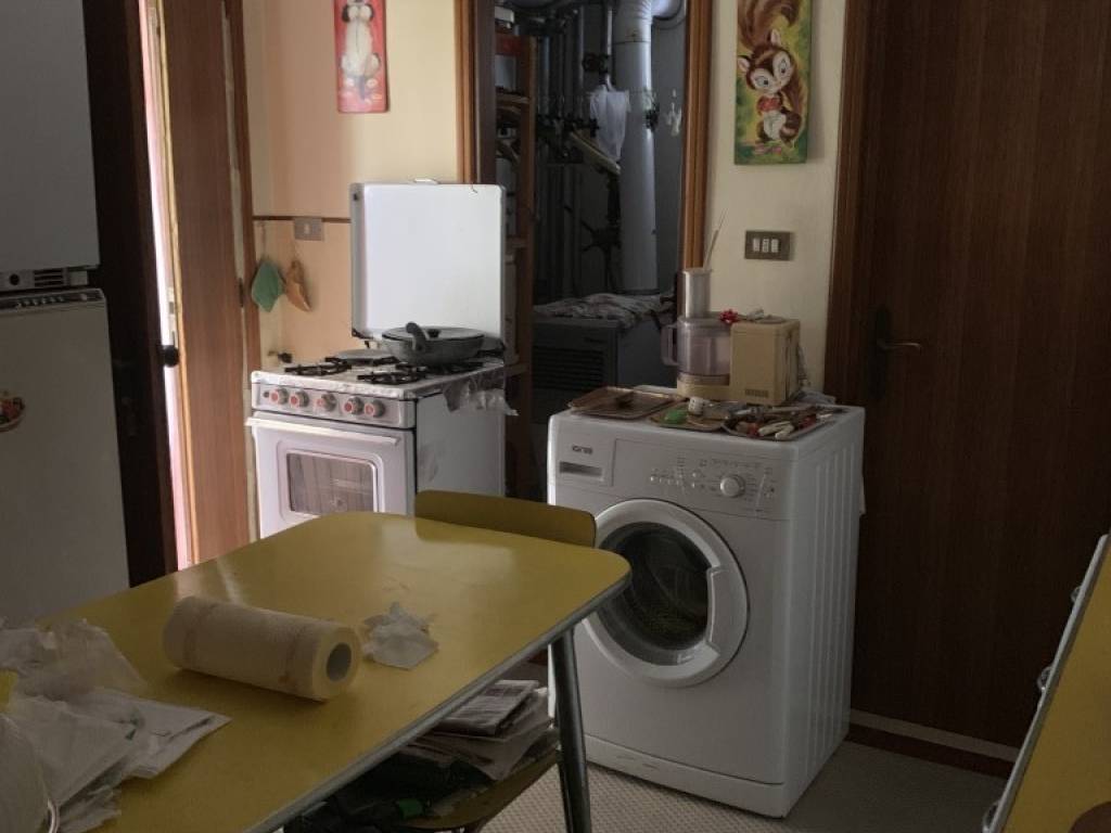 Casa indipendente a Abano terme - Foto 5