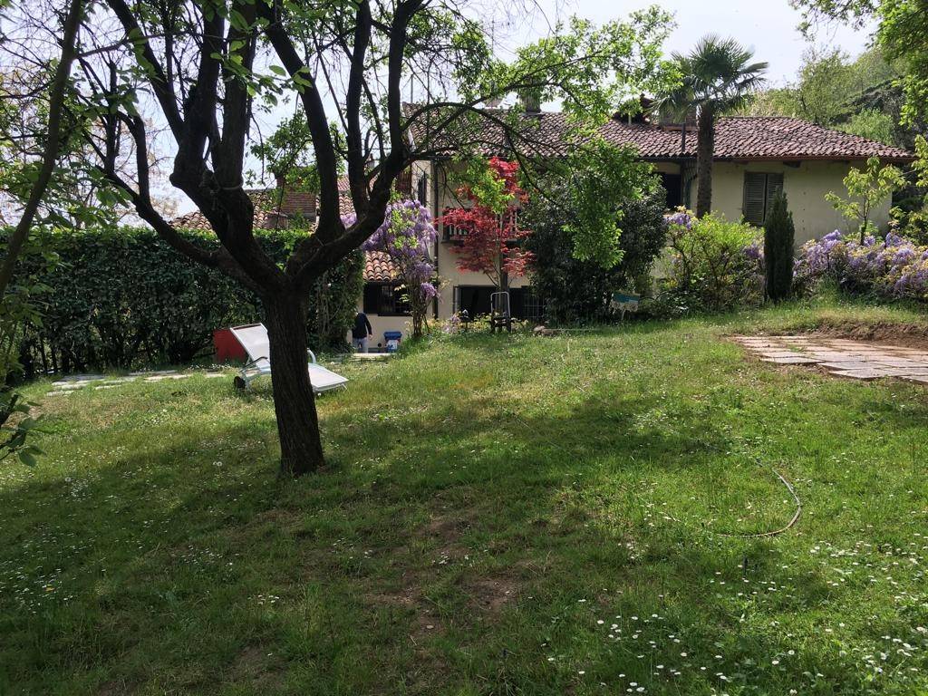 Rustico / casale a Moncalieri in Strada San Michele, 39 - Foto 2