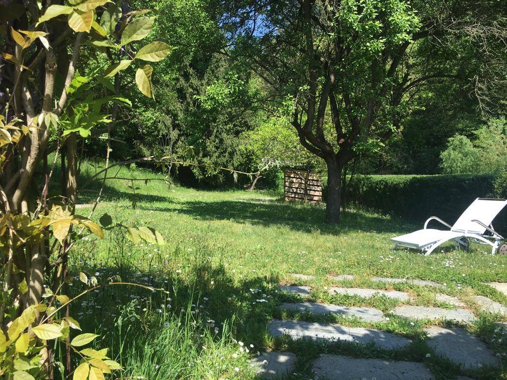 Rustico / casale a Moncalieri in Strada San Michele, 39 - Foto 4